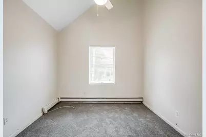 75 Maxwell Avenue #B, Oyster Bay, NY 11771 - Photo 11