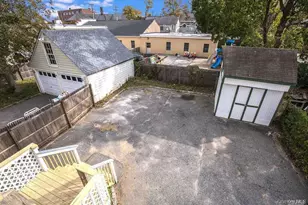 75 Maxwell Ave, Oyster Bay, NY 11771 - Photo 21