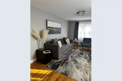 [Address not provided], Bayside, NY 11360 - Photo 3