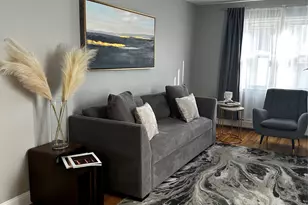 [Address not provided], Bayside, NY 11360 - Photo 3