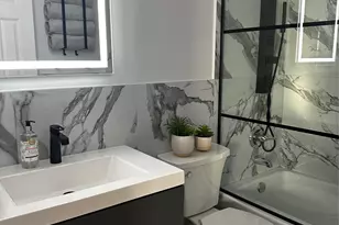 [Address not provided], Bayside, NY 11360 - Photo 5