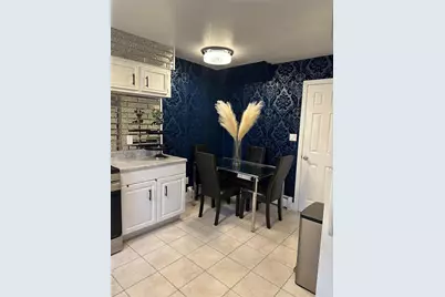 [Address not provided], Bayside, NY 11360 - Photo 7