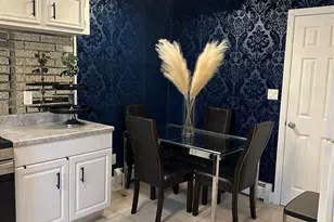 [Address not provided], Bayside, NY 11360 - Photo 7