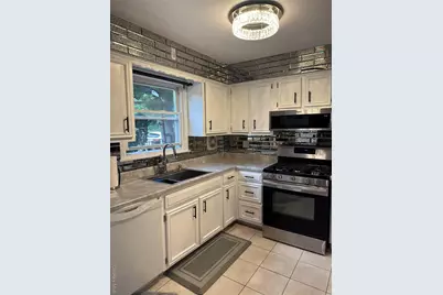 [Address not provided], Bayside, NY 11360 - Photo 9