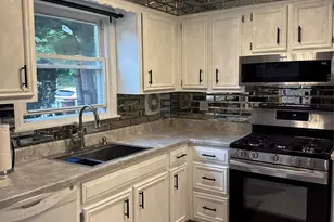 [Address not provided], Bayside, NY 11360 - Photo 9