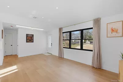 10 Tramposh Lane, Hampton Bays, NY 11946 - Photo 13