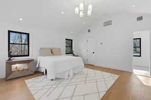 10 Tramposh Ln, Hampton Bays, NY 11946 - Photo 15