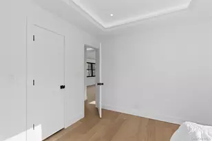 10 Tramposh Ln, Hampton Bays, NY 11946 - Photo 21