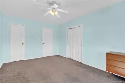 54-44 Little Neck Parkway #4S, Little Neck, NY 11362 - Photo 25