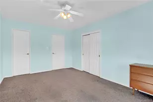 54-44 Little Neck Pkwy, Little Neck, NY 11362 - Photo 25