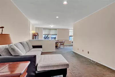 54-44 Little Neck Parkway #4S, Little Neck, NY 11362 - Photo 13