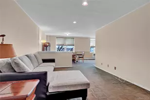 54-44 Little Neck Pkwy, Little Neck, NY 11362 - Photo 13