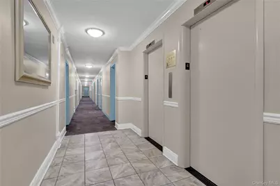 54-44 Little Neck Parkway #4S, Little Neck, NY 11362 - Photo 29