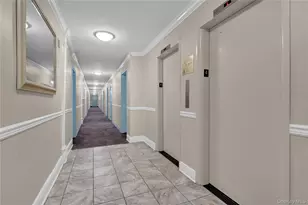 54-44 Little Neck Pkwy, Little Neck, NY 11362 - Photo 29