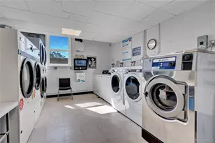 54-44 Little Neck Pkwy, Little Neck, NY 11362 - Photo 9