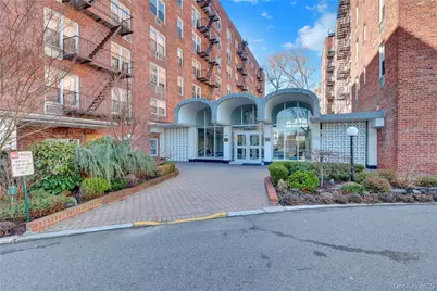 54-44 Little Neck Parkway #4S, Little Neck, NY 11362 - Photo 1