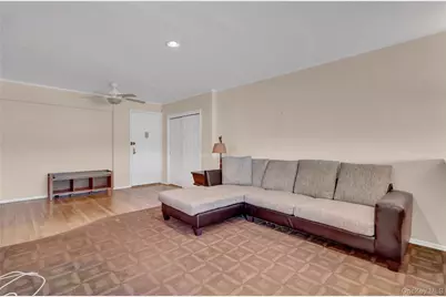 54-44 Little Neck Parkway #4S, Little Neck, NY 11362 - Photo 15