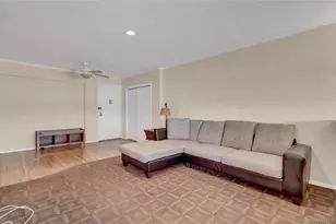 54-44 Little Neck Pkwy, Little Neck, NY 11362 - Photo 15