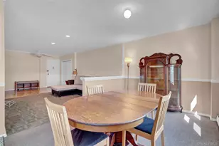 54-44 Little Neck Pkwy, Little Neck, NY 11362 - Photo 17