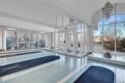 54-44 Little Neck Parkway #4S, Little Neck, NY 11362 - Photo 3