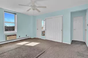 54-44 Little Neck Pkwy, Little Neck, NY 11362 - Photo 27