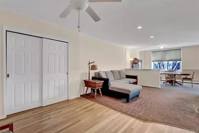 54-44 Little Neck Parkway #4S, Little Neck, NY 11362 - Photo 11