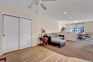 54-44 Little Neck Pkwy, Little Neck, NY 11362 - Photo 11