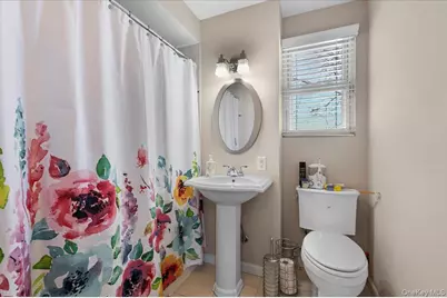 2621 Elderberry Road, North Bellmore, NY 11710 - Photo 15