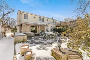 2621 Elderberry Rd, North Bellmore, NY 11710 - Photo 23