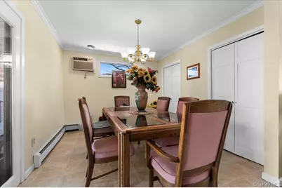 2621 Elderberry Road, North Bellmore, NY 11710 - Photo 7