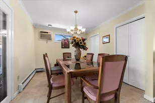 2621 Elderberry Rd, North Bellmore, NY 11710 - Photo 7