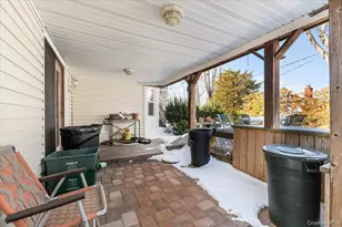 2621 Elderberry Rd, North Bellmore, NY 11710 - Photo 21