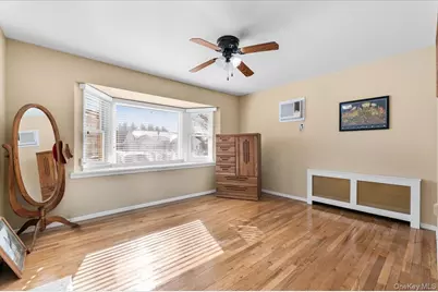 2621 Elderberry Road, North Bellmore, NY 11710 - Photo 13