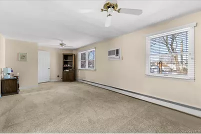 2621 Elderberry Road, North Bellmore, NY 11710 - Photo 19