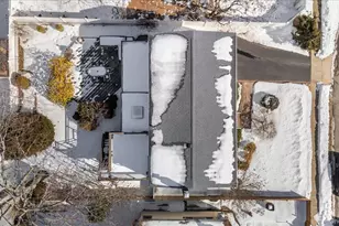 2621 Elderberry Rd, North Bellmore, NY 11710 - Photo 25