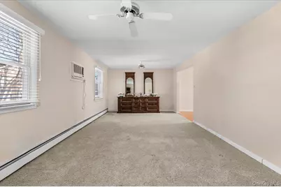 2621 Elderberry Road, North Bellmore, NY 11710 - Photo 17