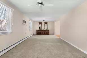 2621 Elderberry Rd, North Bellmore, NY 11710 - Photo 17