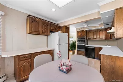 2621 Elderberry Road, North Bellmore, NY 11710 - Photo 11