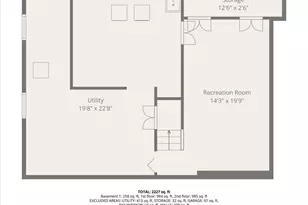 2621 Elderberry Rd, North Bellmore, NY 11710 - Photo 29