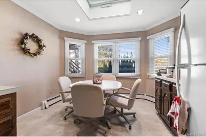 2621 Elderberry Road, North Bellmore, NY 11710 - Photo 9