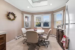 2621 Elderberry Rd, North Bellmore, NY 11710 - Photo 9