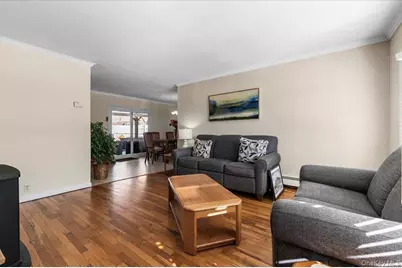 2621 Elderberry Road, North Bellmore, NY 11710 - Photo 3