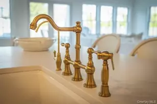 11 1st St, Bellport, NY 11713 - Photo 7