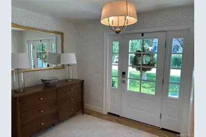 11 1st Street, Bellport, NY 11713 - Photo 3