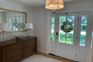 11 1st St, Bellport, NY 11713 - Photo 3