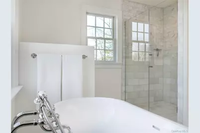 11 1st Street, Bellport, NY 11713 - Photo 27