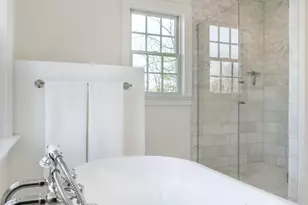 11 1st St, Bellport, NY 11713 - Photo 27