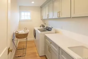 11 1st St, Bellport, NY 11713 - Photo 21