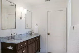 11 1st St, Bellport, NY 11713 - Photo 19