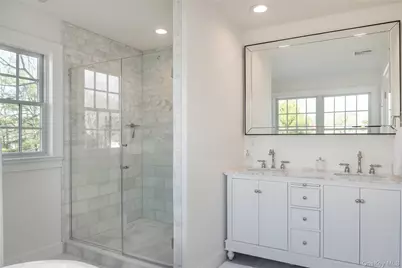 11 1st Street, Bellport, NY 11713 - Photo 25